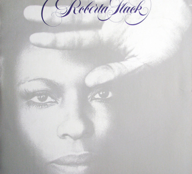 Roberta Flack – Roberta Flack