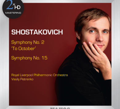 2xHD - Petrenko - Shostakovich - Symphonies Nos.2.15